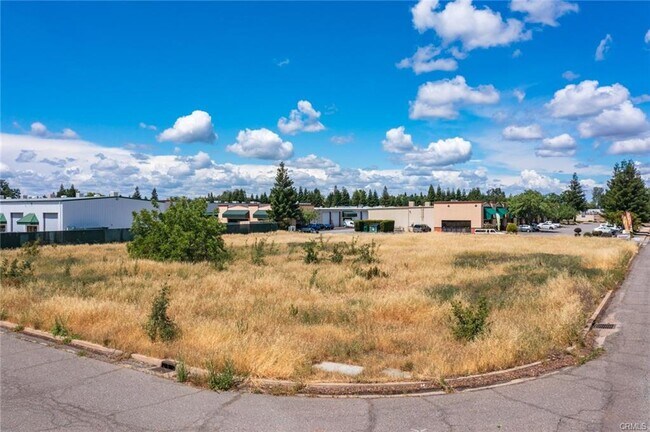 Plus de détails pour 639 Entler Ave, Chico, CA - Terrain à vendre