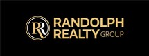 Randolph Realty Group