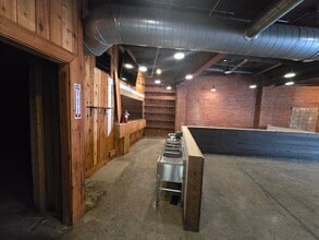 4507 Lorain Ave, Cleveland, OH for lease Building Photo- Image 2 of 18