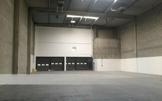 More details for Office, Flex for Lease