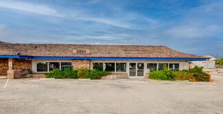 Plus de détails pour 3535 N Rancho Dr, Las Vegas, NV - Commerce de détail à vendre