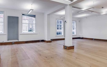 20 Fouberts Pl, London for lease Interior Photo- Image 2 of 3