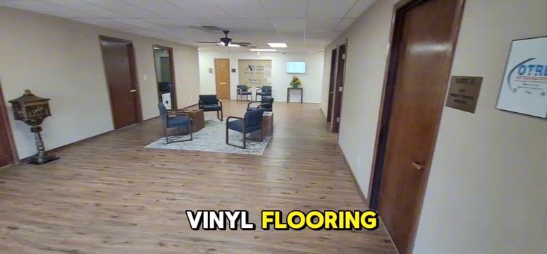 3311-3313 81st St, Lubbock, TX for lease - Commercial Listing Video - Image 2 of 25