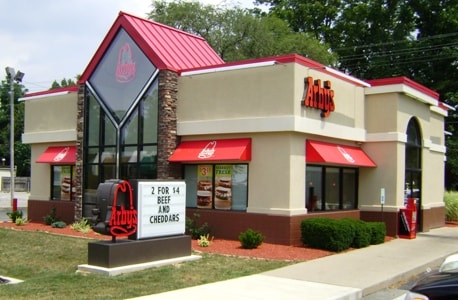 535 S Walnut St, Bloomington, IN for lease Primary Photo- Image 1 of 20