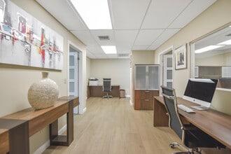 6971 N Federal Hwy, Boca Raton, FL à louer Photo intérieure- Image 2 de 25