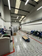 Woodlands Rd, Bury St Edmunds for lease Interior Photo- Image 2 of 16