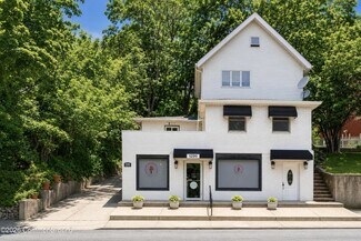 More details for 1299 Richmond Rd, Staten Island, NY - Retail for Sale