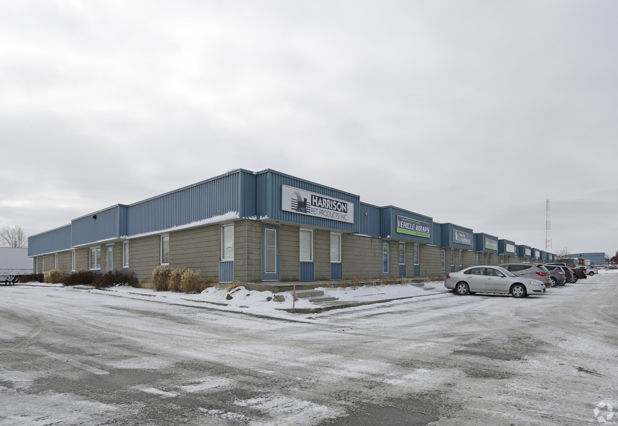 350 Shirley Ave, Kitchener, ON for sale Primary Photo- Image 1 of 1