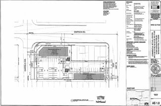 More details for Willard St, Winchester, CA - Land for Sale