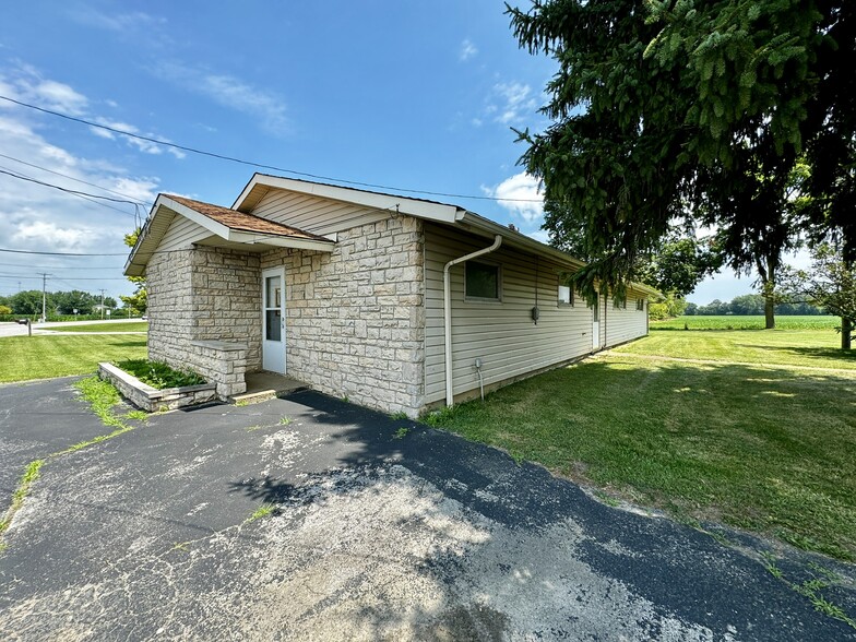 3216 Hayes Ave, Sandusky, OH à vendre - Photo du bâtiment - Image 3 de 3