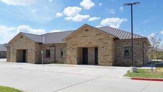 More details for 5899 Preston Rd, Frisco, TX - Office for Lease