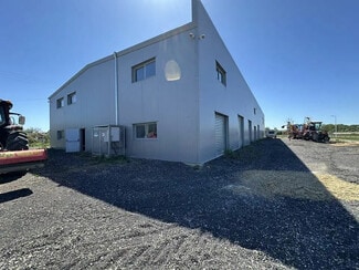 More details for Flex for Lease