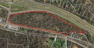 More details for 0 John Marshall Highway Hwy, Linden, VA - Land for Sale