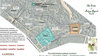 More details for Texas Research Pky, San Antonio, TX - Land for Sale