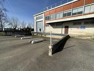 Plus de détails pour Flex à vendre