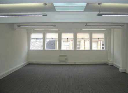 62 Bridge St, Manchester for lease - Interior Photo - Image 2 of 4