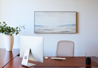 745 Fifth Ave, New York, NY for lease Interior Photo- Image 1 of 25
