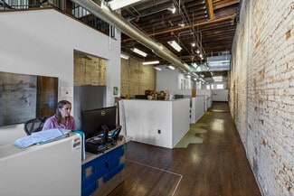 More details for 1810 Blake St, Denver, CO - Office/Retail for Lease