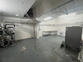 1 Fairmont Ave, Londres à louer Photo intérieure- Image 1 de 3