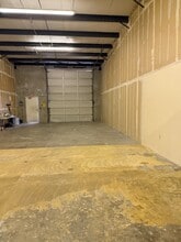 4009-4089 Cherokee Rd, Stockton, CA for lease Interior Photo- Image 1 of 5