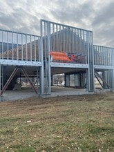 1355 N Shenandoah Ave, Front Royal, VA à vendre Photo intérieure- Image 1 de 4