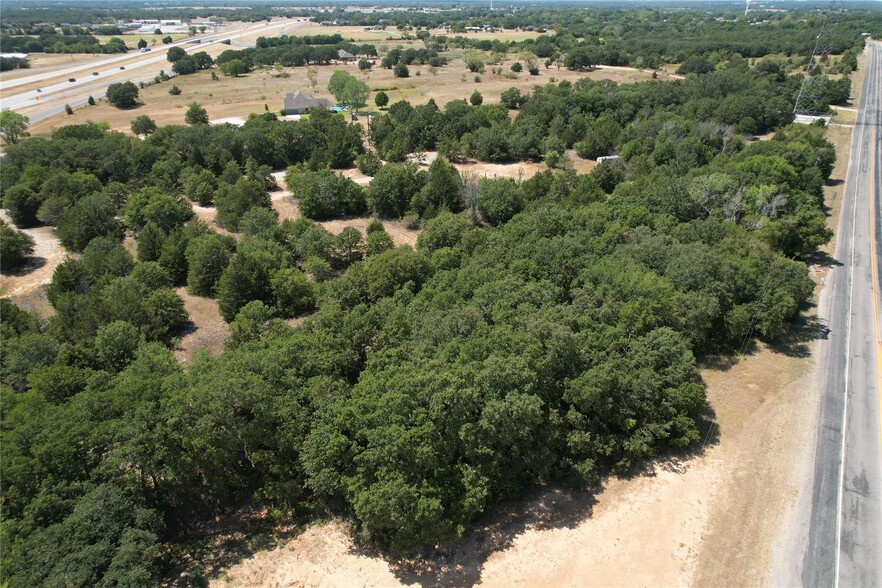 598 US-287, Alvord, TX for sale - Primary Photo - Image 1 of 9