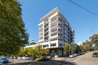More details for 720 Old Princes Hwy, Sutherland - Multifamily for Sale