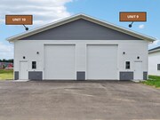 Wengel Dr 9 - 10 front