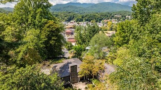 Plus de détails pour 75 Bacon Dr, Bryson City, NC - Multi-résidentiel à vendre