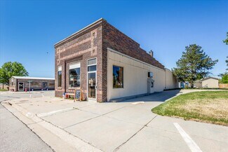 More details for 300 Main St, Hallam, NE - Office for Sale