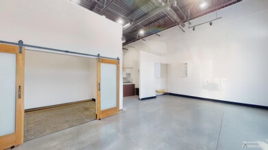 13203 Globe Dr, Mount Pleasant, WI for lease Interior Photo- Image 2 of 6