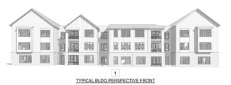 Plus de détails pour 5708 Crescent Dr, Chapel Hill, NC - Terrain à vendre