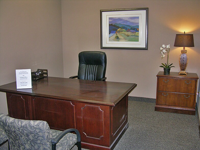 2836 W Jefferson Ave, Trenton, MI à louer - Photo intérieure - Image 3 de 6