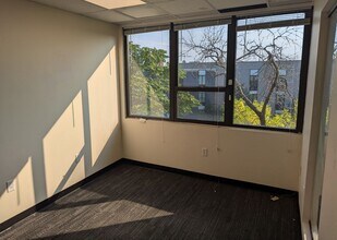 545 Concord Ave, Cambridge, MA for lease Interior Photo- Image 2 of 4
