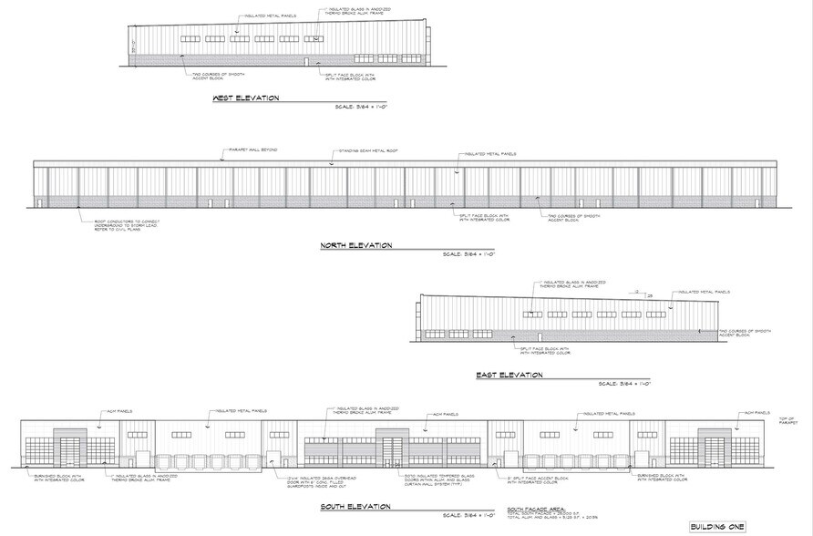 Landrow Dr, Wixom, MI à louer - Plan d’étage type - Image 2 de 5