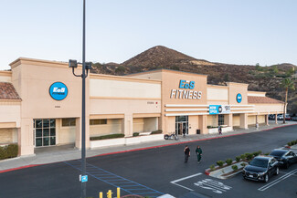 More details for 31700 Grape St, Lake Elsinore, CA - Retail for Lease