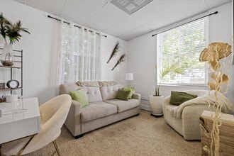 525 Cherokee Blvd, Chattanooga, TN à louer Photo intérieure- Image 1 de 6