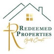 Redeemed Properties GC LLC