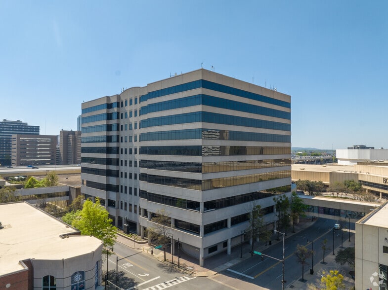 950 22nd St N, Birmingham, AL à louer - Photo du bâtiment - Image 3 de 12