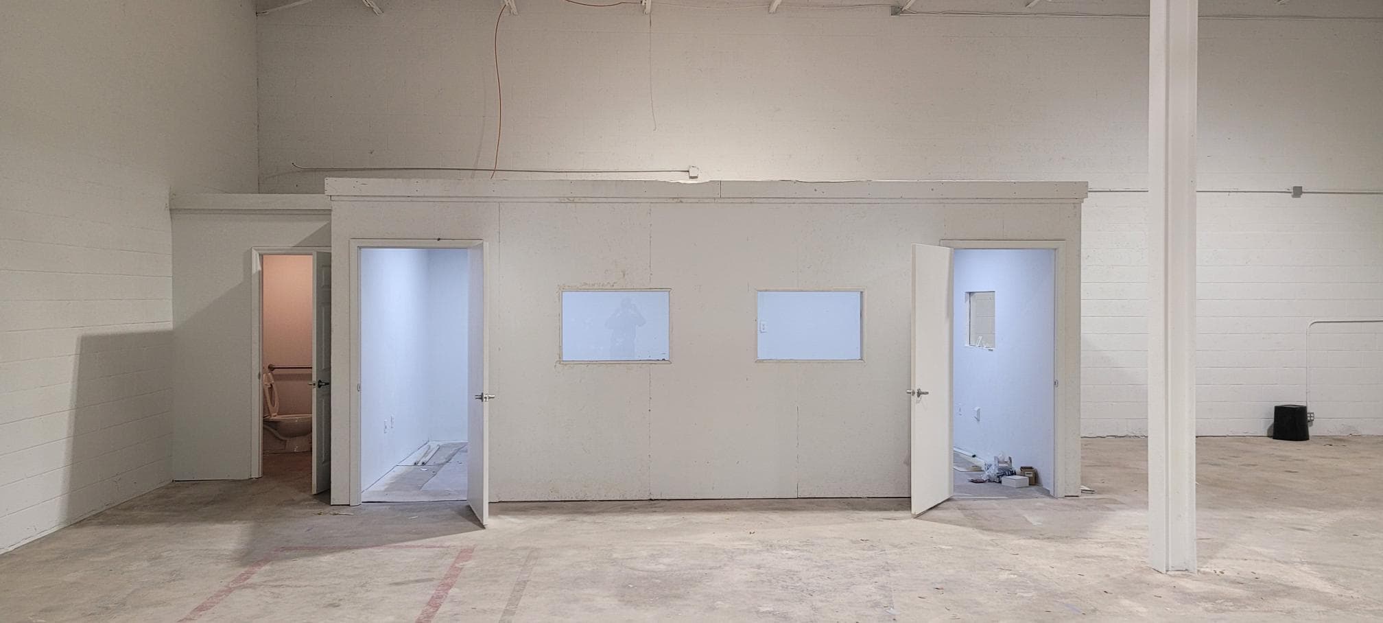 1101 18th Pl, Vero Beach, FL à louer Photo intérieure- Image 1 de 8