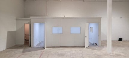 1101 18th Pl, Vero Beach, FL à louer Photo intérieure- Image 1 de 8