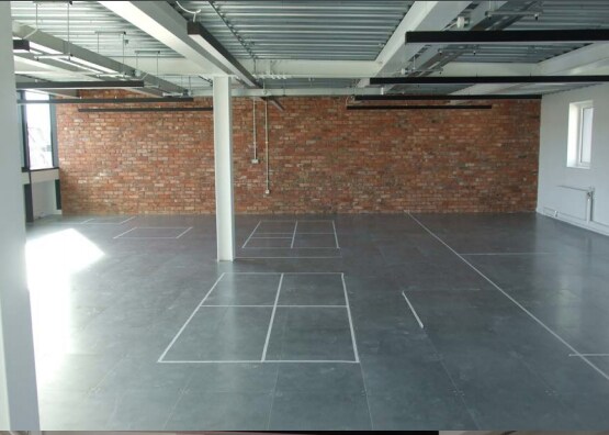 37 West St, Brighton à louer - Photo intérieure - Image 3 de 7