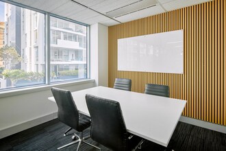 59-75 Grafton St, Bondi Junction à louer Photo intérieure- Image 2 de 3