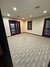 291 E Shore Dr, Eagle, ID à louer Photo intérieure- Image 2 de 7