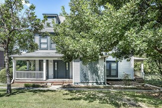 Plus de détails pour Multifamily Portfolio 9 Units, Macon, GA – Multi-résidentiel à vendre, Macon-Bibb, GA