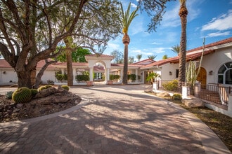 28331 Rocking Horse ln, Morristown, AZ for lease Building Photo- Image 1 of 9