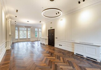 Plus de détails pour 65 Sloane St, Londres - Bureau à louer