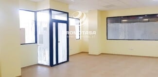 More details for Retail for Lease