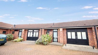 More details for Willymath Close, Scarborough - Office for Lease