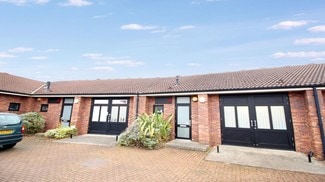 More details for Willymath Close, Scarborough - Office for Lease